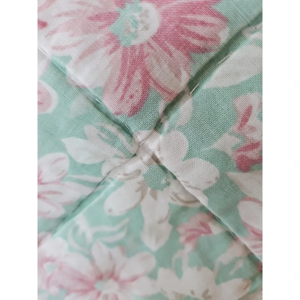 Handmade this vintage